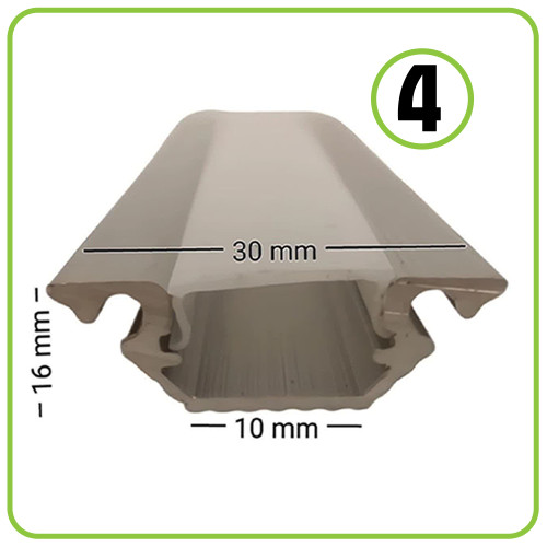 4-500x500.jpg