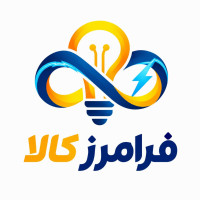 لاین نوری
