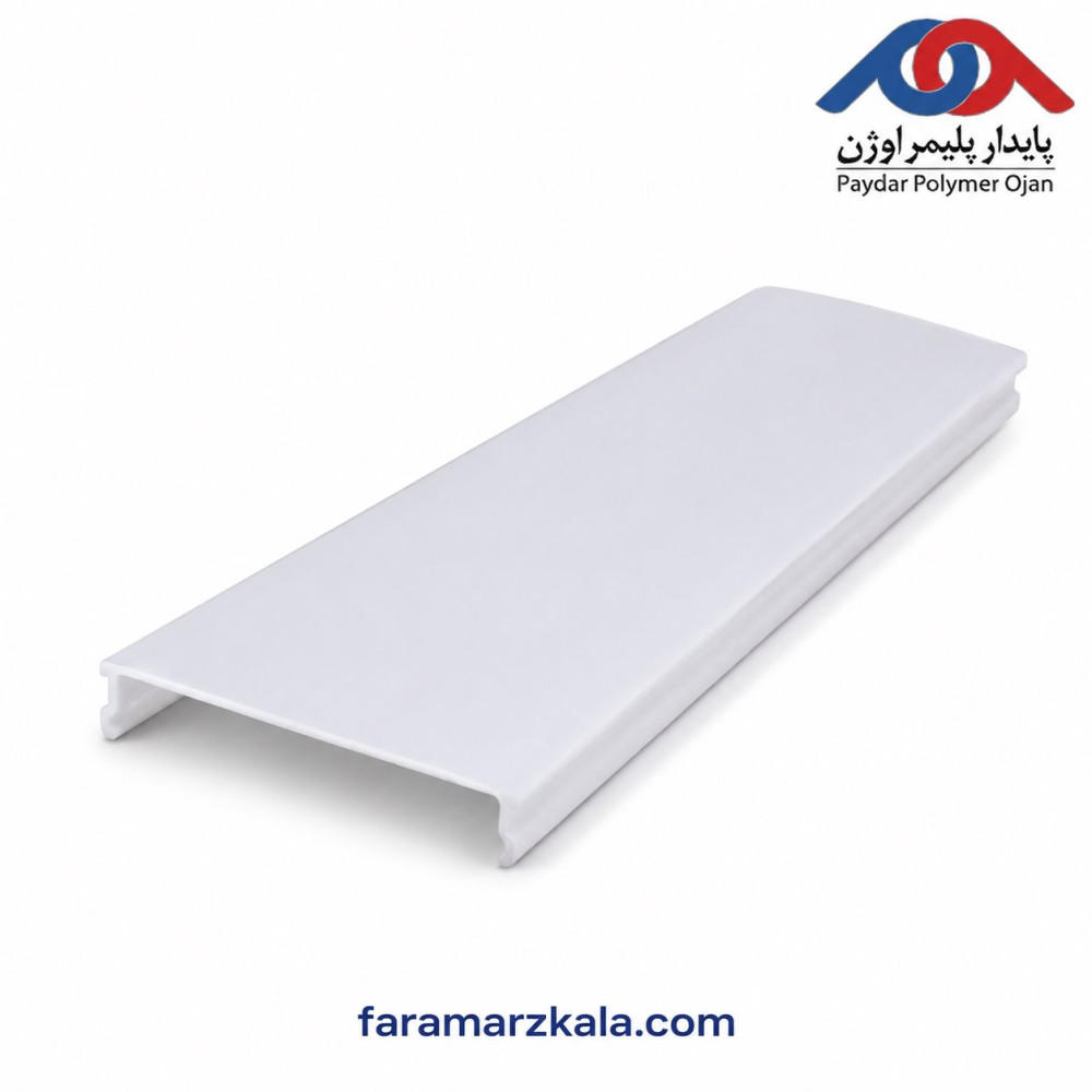 دیفیوزر کد 54 پایدار پلیمر دیفیوزر کد 54 پایدار پلیمر