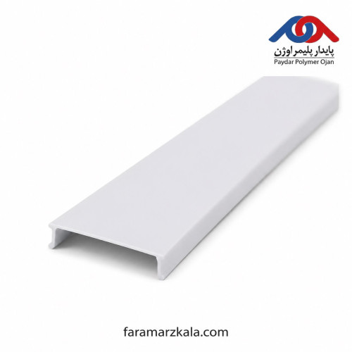 %20دو%20لاین-500x500.jpg
