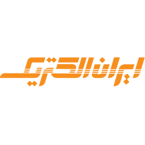 پریز برق ساده سفید ارس ایران الکتریک