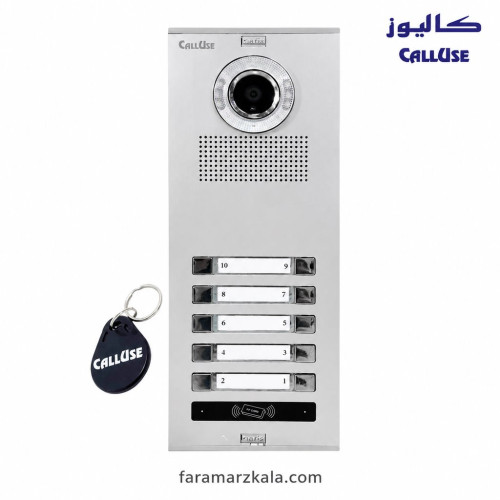 %20تگدار%2010%20واحدی-500x500.jpg