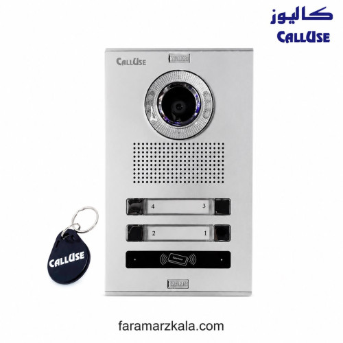 %20تگدار%204%20واحدی-500x500.jpg