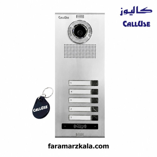 %20تگدار%205%20واحدی-500x500.jpg