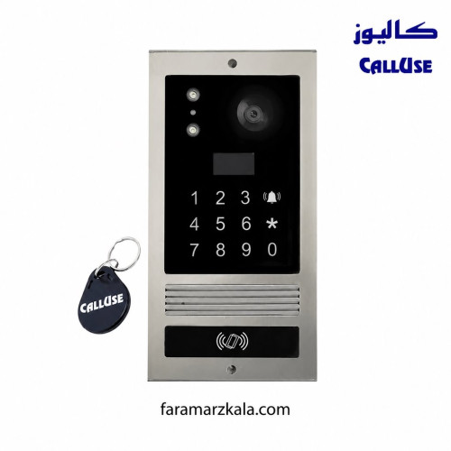 %20کدینگ-500x500.jpg