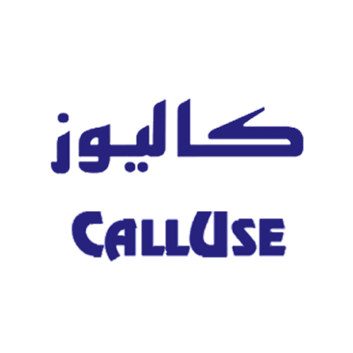 -کالیوز-500x500.png