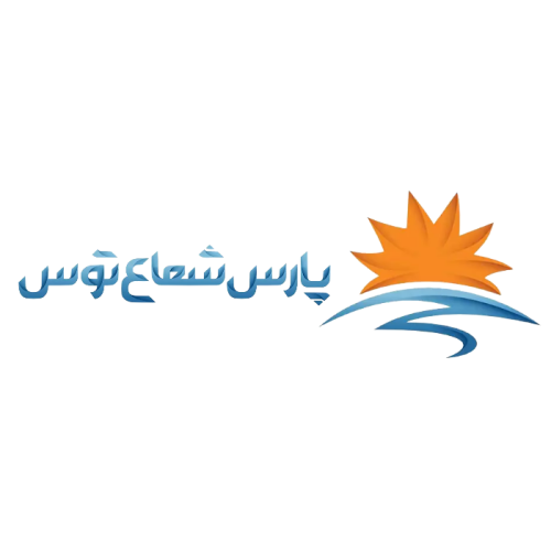 %20شعاع%20توس-500x500.png
