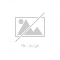 placeholder-200x200.png